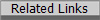 Related Links